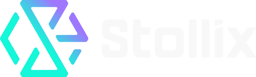 Stollix